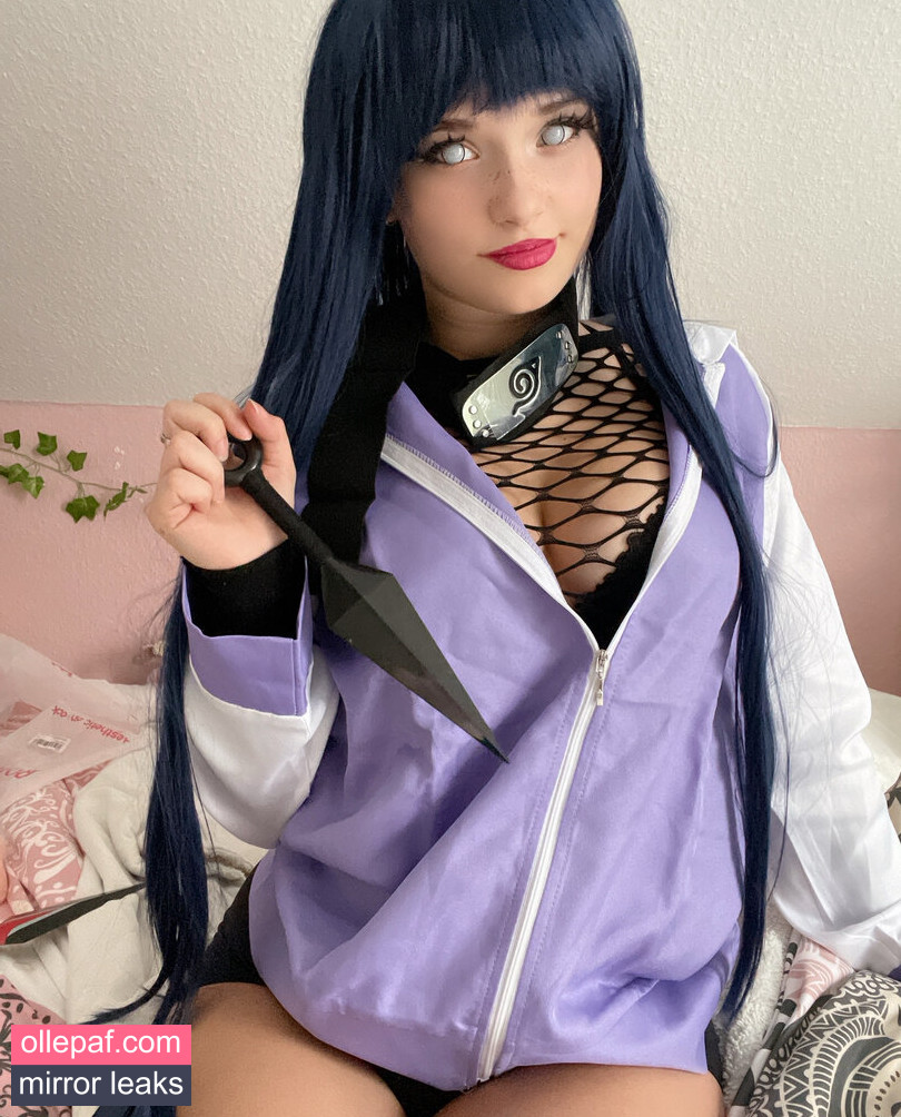 Latest Leaks Avygenki Nude #57 - Fapello