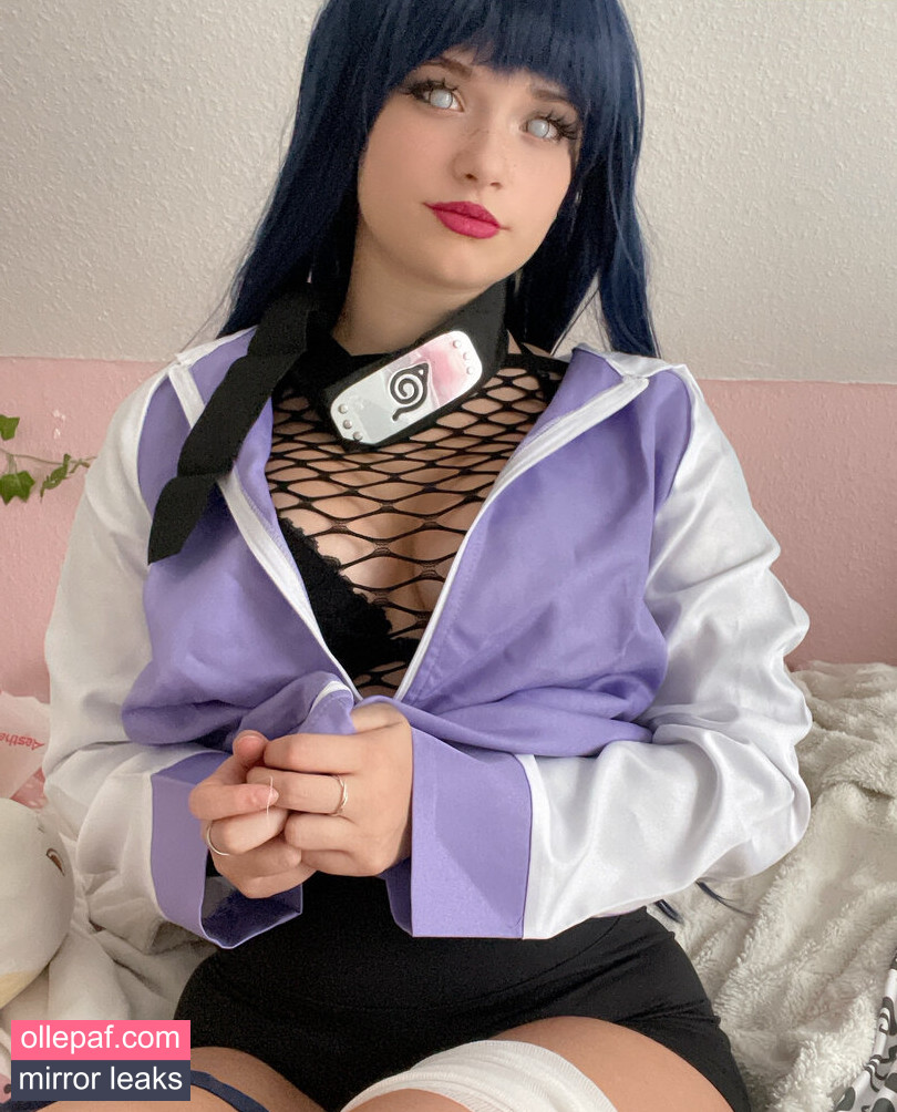 Latest Leaks Avygenki Nude #58 - Fapello