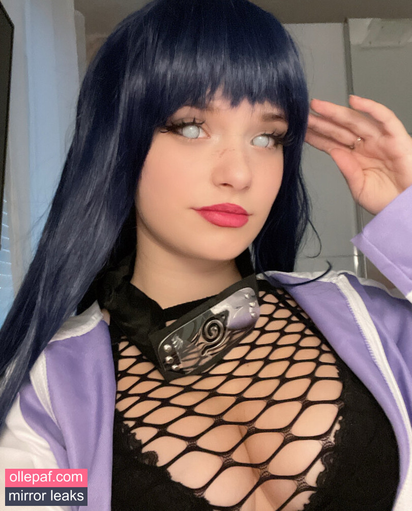 Latest Leaks Avygenki Nude #60 - Fapello
