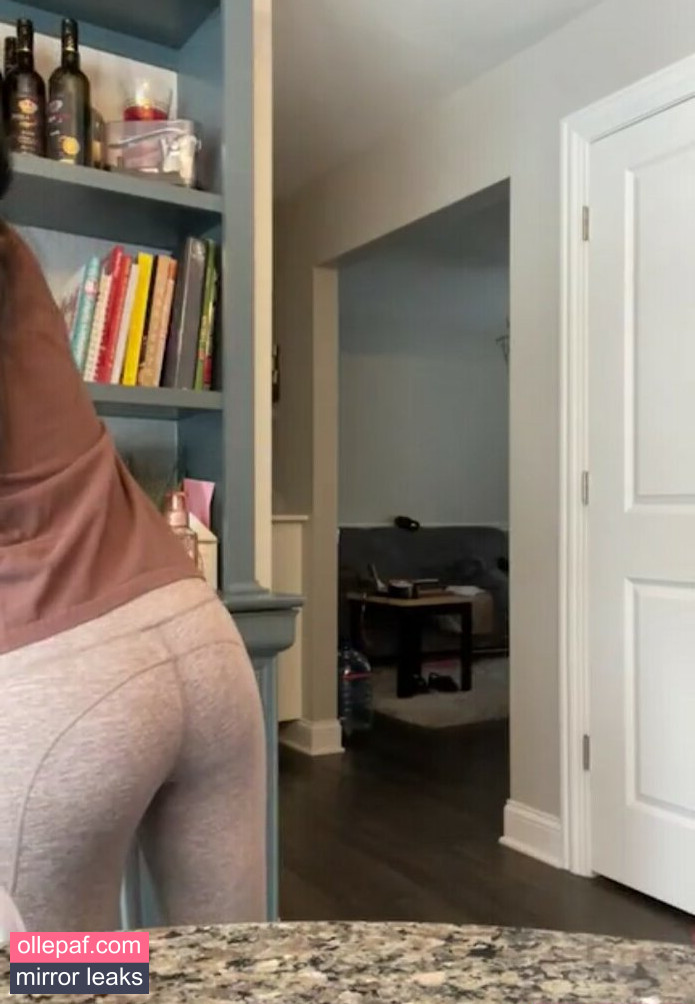Latest Leaks Awakeproductions Nude #101 - Fapello