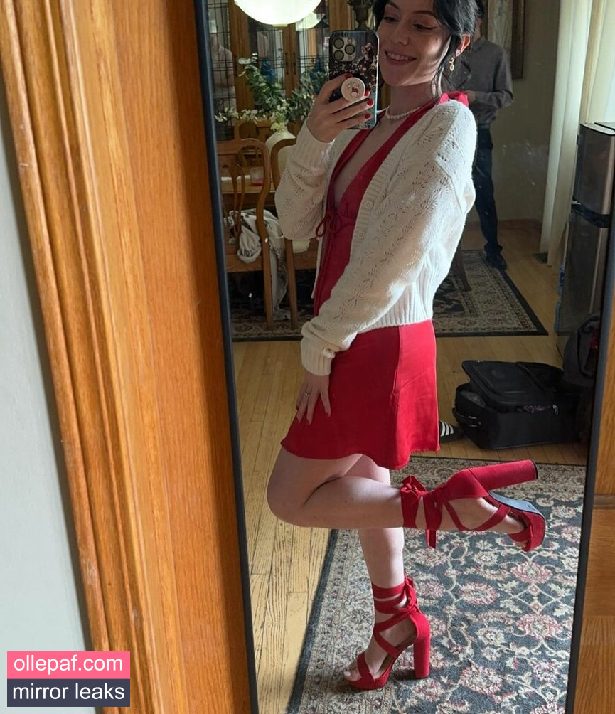 Latest Leaks Awakeproductions Nude #16 - Fapello