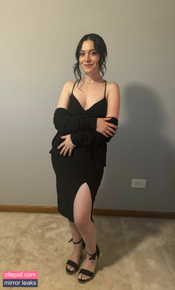 Latest Leaks Awakeproductions Nude #17 - Fapello
