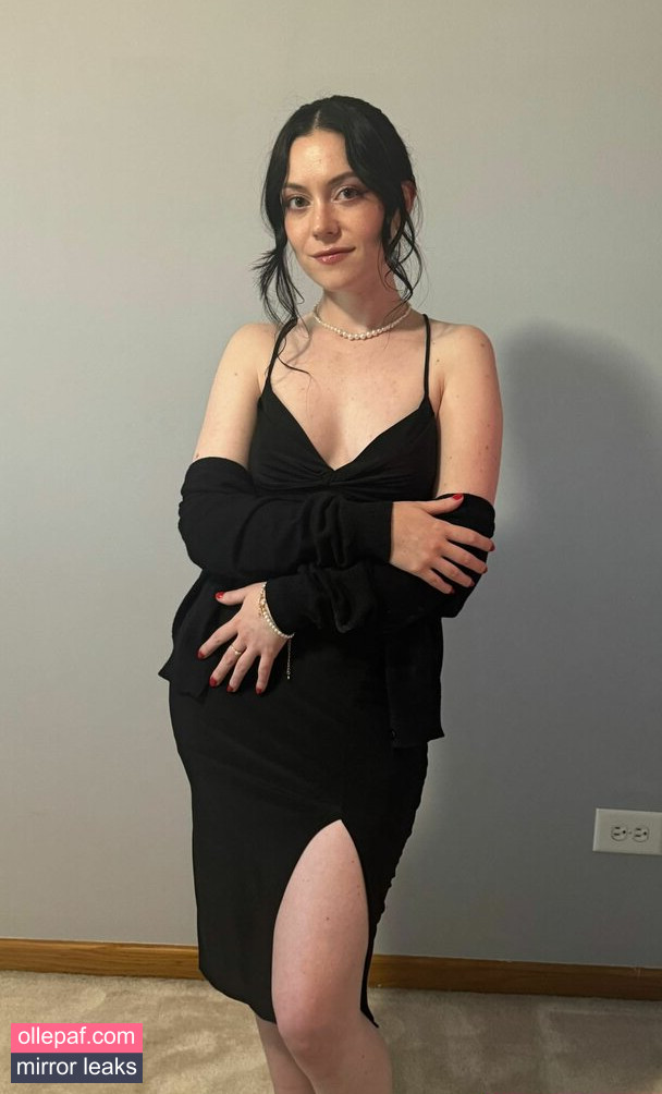 Latest Leaks Awakeproductions Nude #18 - Fapello