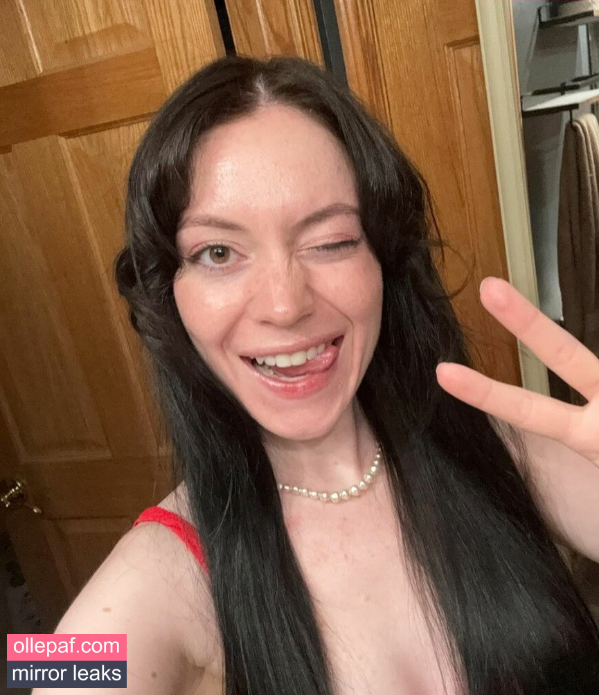 Latest Leaks Awakeproductions Nude #22 - Fapello