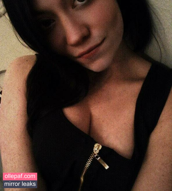 Latest Leaks Awakeproductions Nude #27 - Fapello