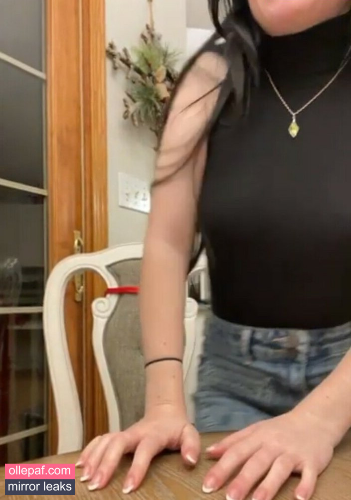 Latest Leaks Awakeproductions Nude #39 - Fapello