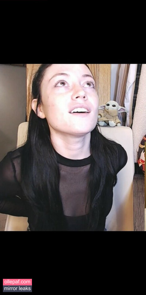 Latest Leaks Awakeproductions Nude #5 - Fapello