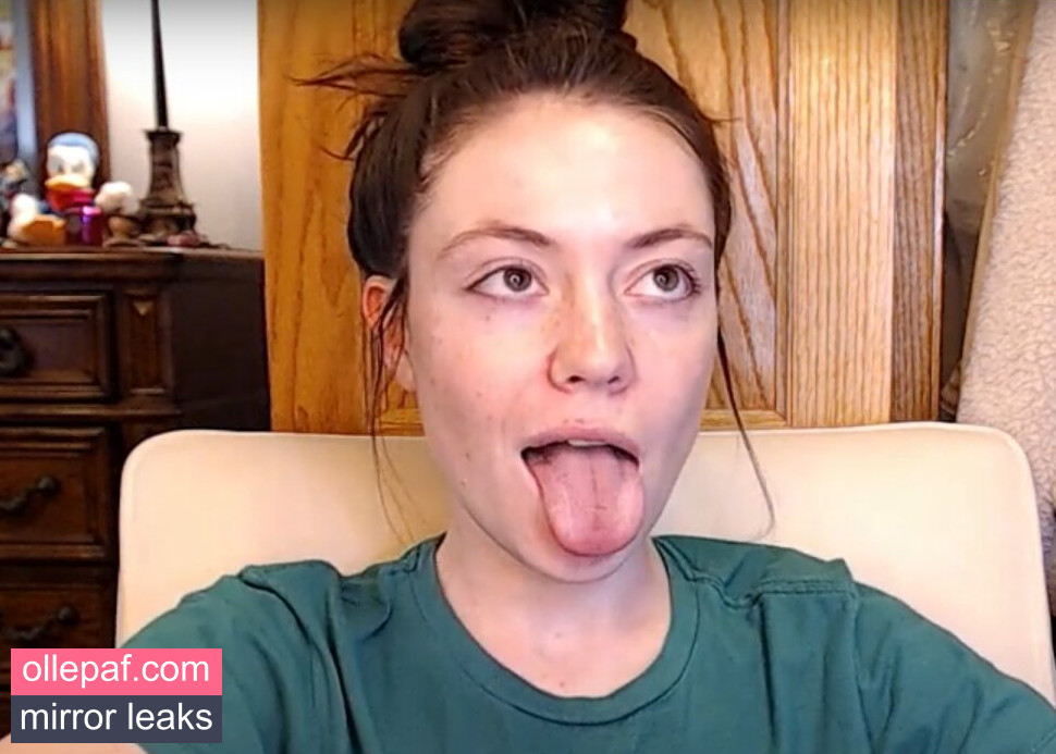 Latest Leaks Awakeproductions Nude #6 - Fapello
