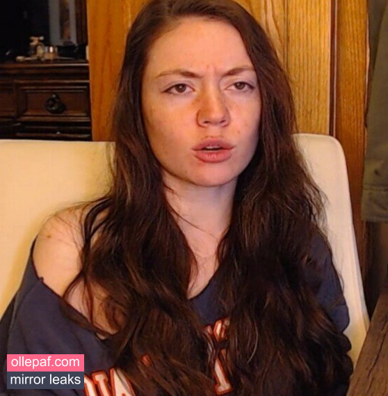 Latest Leaks Awakeproductions Nude #56 - Fapello