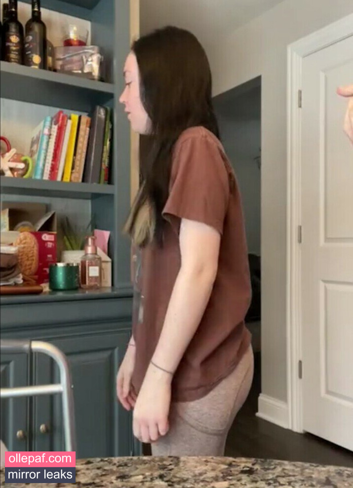 Latest Leaks Awakeproductions Nude #97 - Fapello