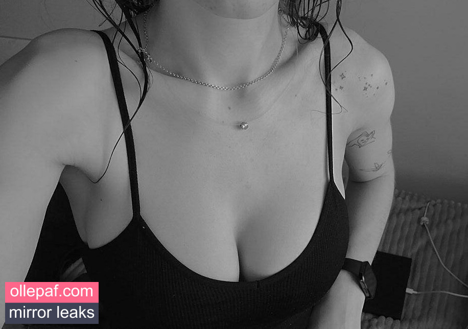 Latest Leaks awannabeyour Nude #32 - Fapello