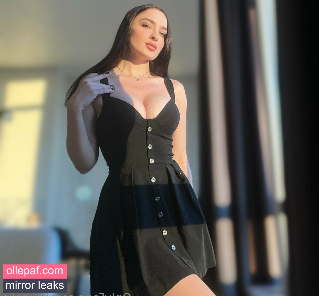 Latest Leaks awenlis Nude #28 - Fapello