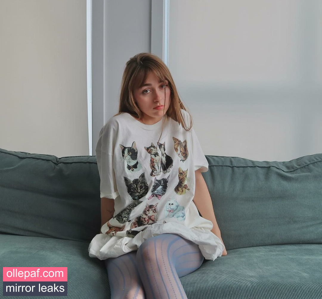 Latest Leaks awholelottazozo Nude #11 - Fapello