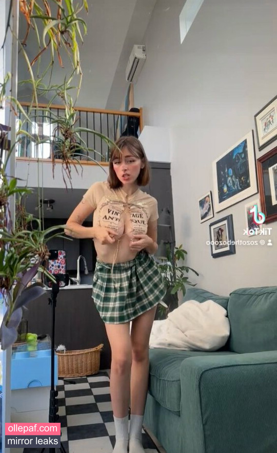Latest Leaks awholelottazozo Nude #109 - Fapello