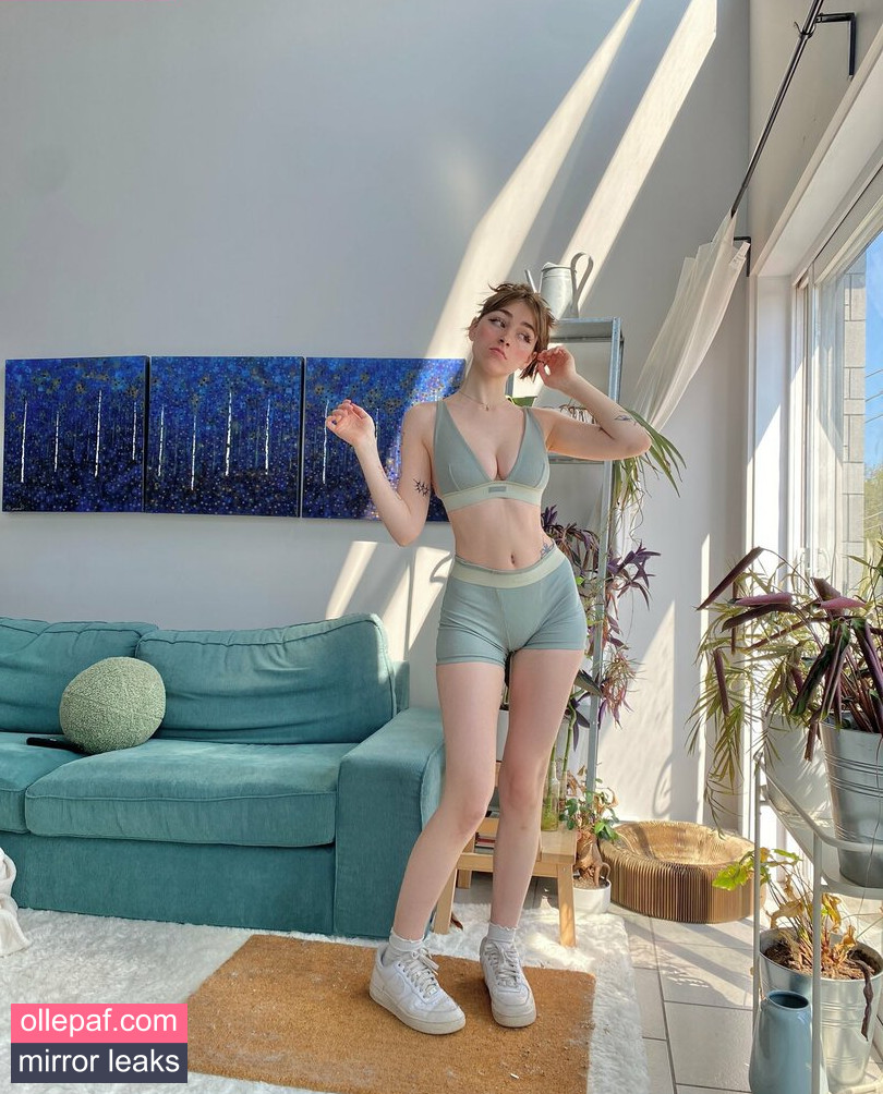 Latest Leaks awholelottazozo Nude #139 - Fapello