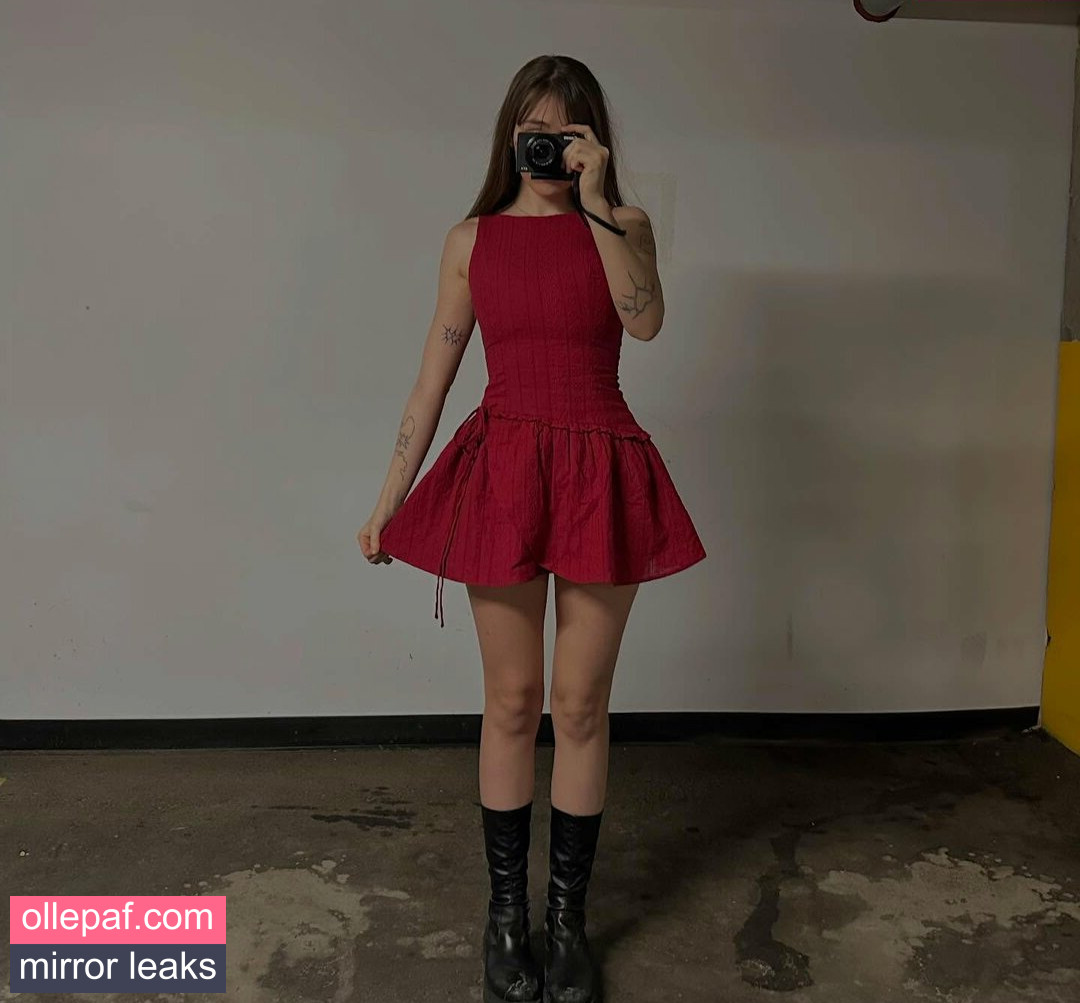Latest Leaks awholelottazozo Nude #15 - Fapello