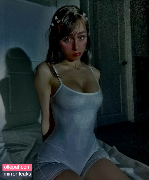 Latest Leaks awholelottazozo Nude #147 - Fapello