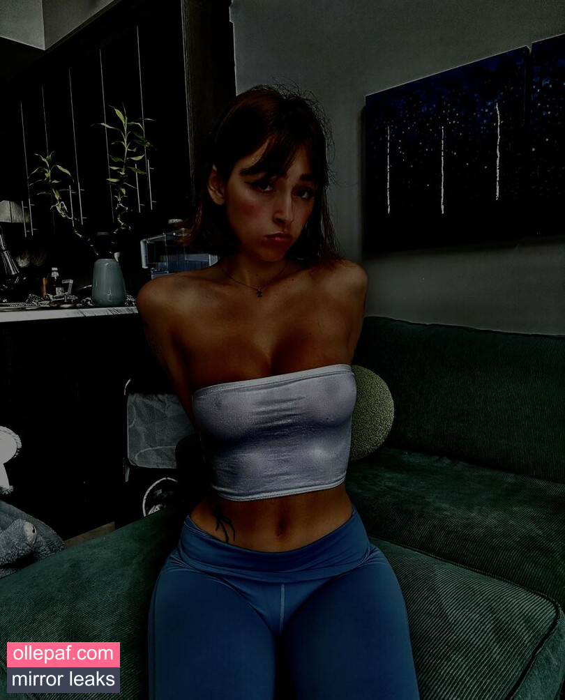 Latest Leaks awholelottazozo Nude #150 - Fapello