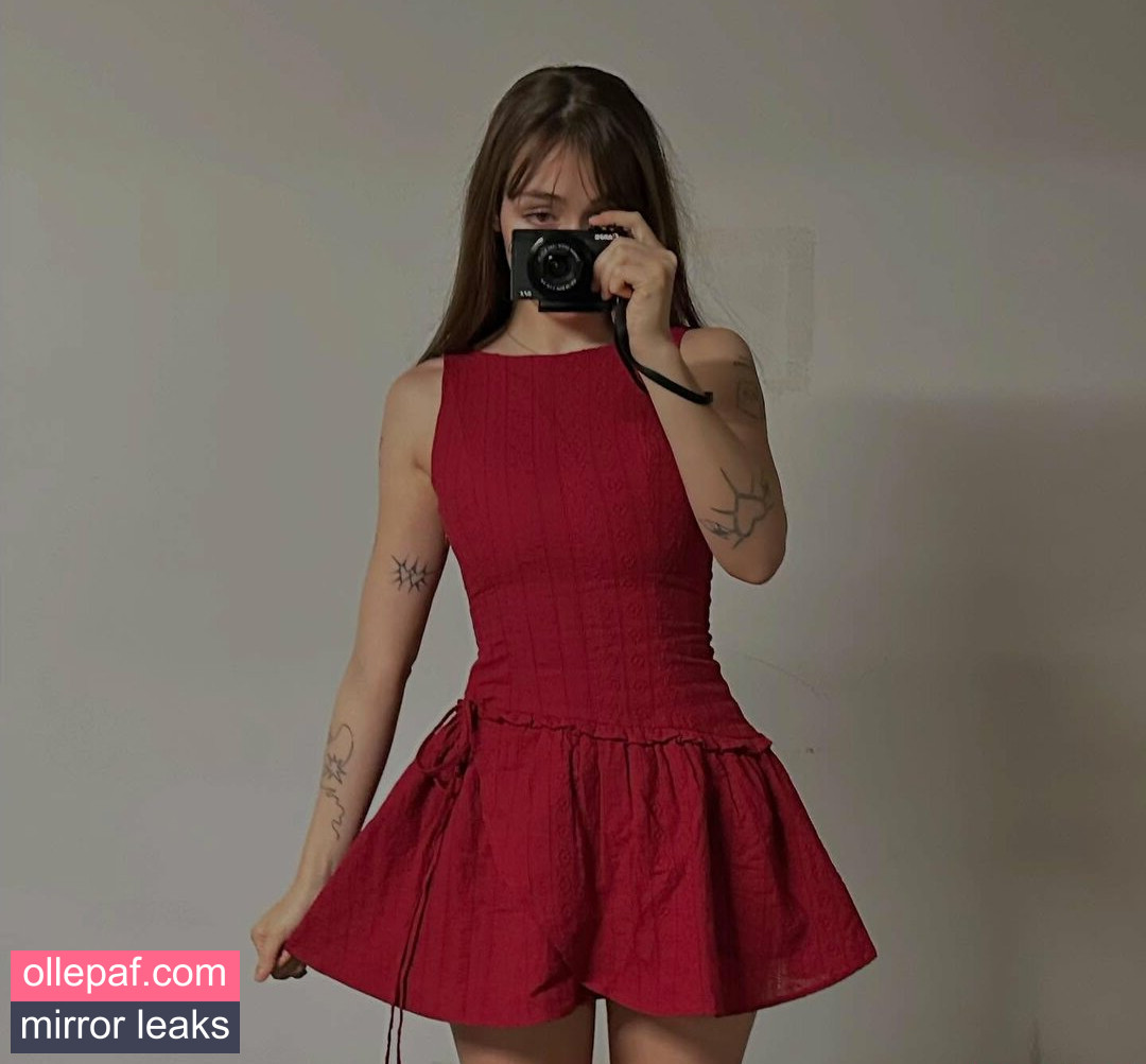 Latest Leaks awholelottazozo Nude #17 - Fapello