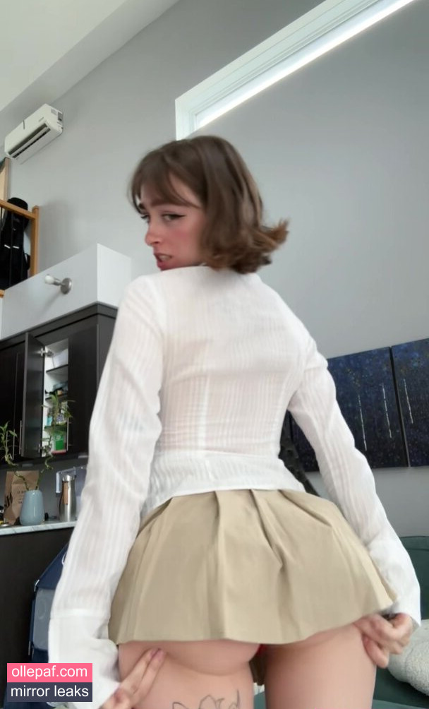 Latest Leaks awholelottazozo Nude #164 - Fapello