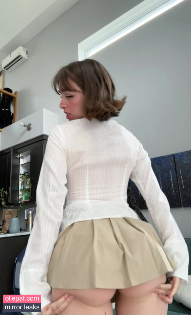 Latest Leaks awholelottazozo Nude #165 - Fapello