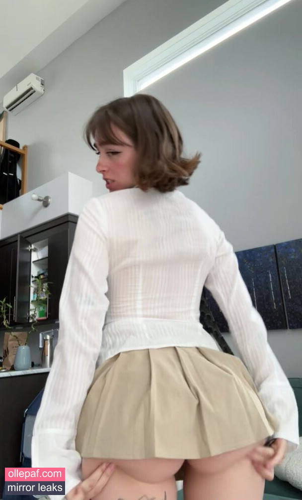 Latest Leaks awholelottazozo Nude #175 - Fapello