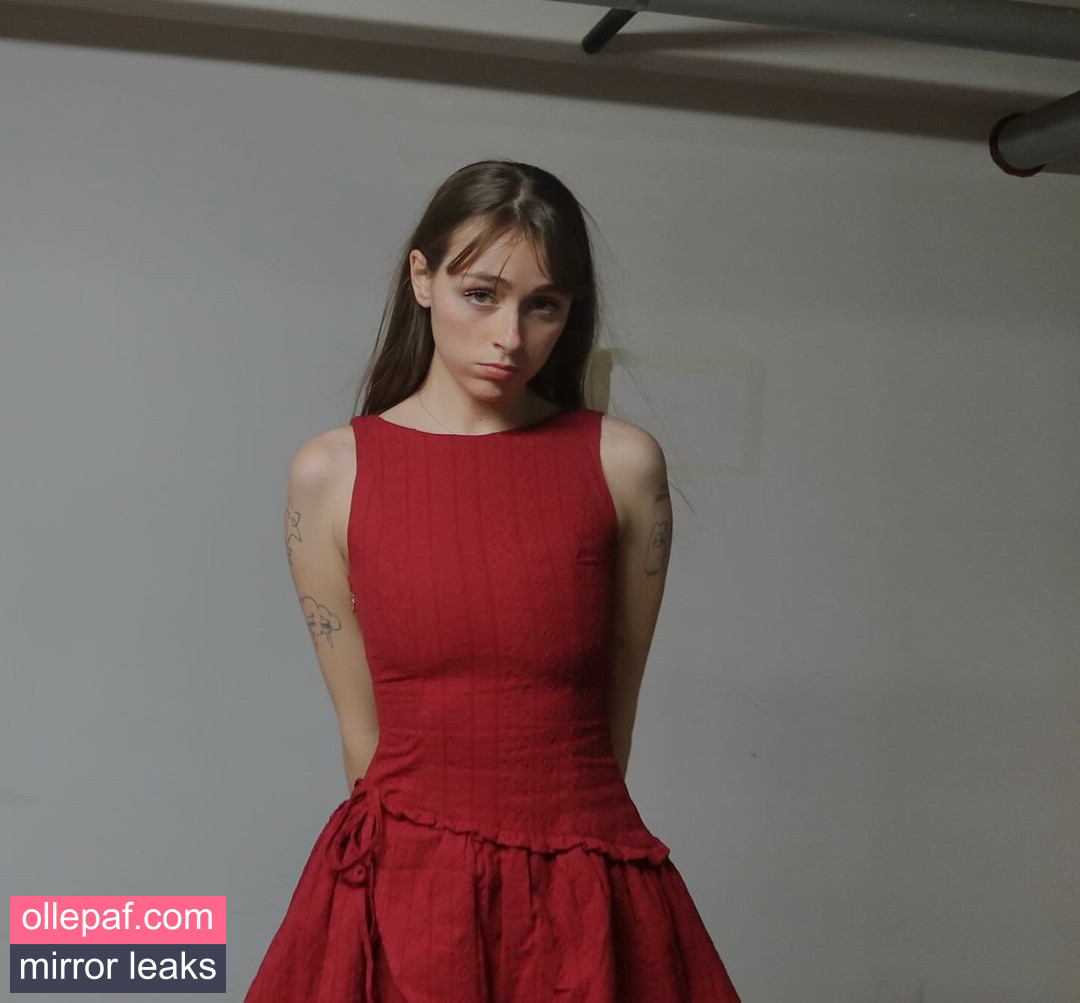 Latest Leaks awholelottazozo Nude #19 - Fapello