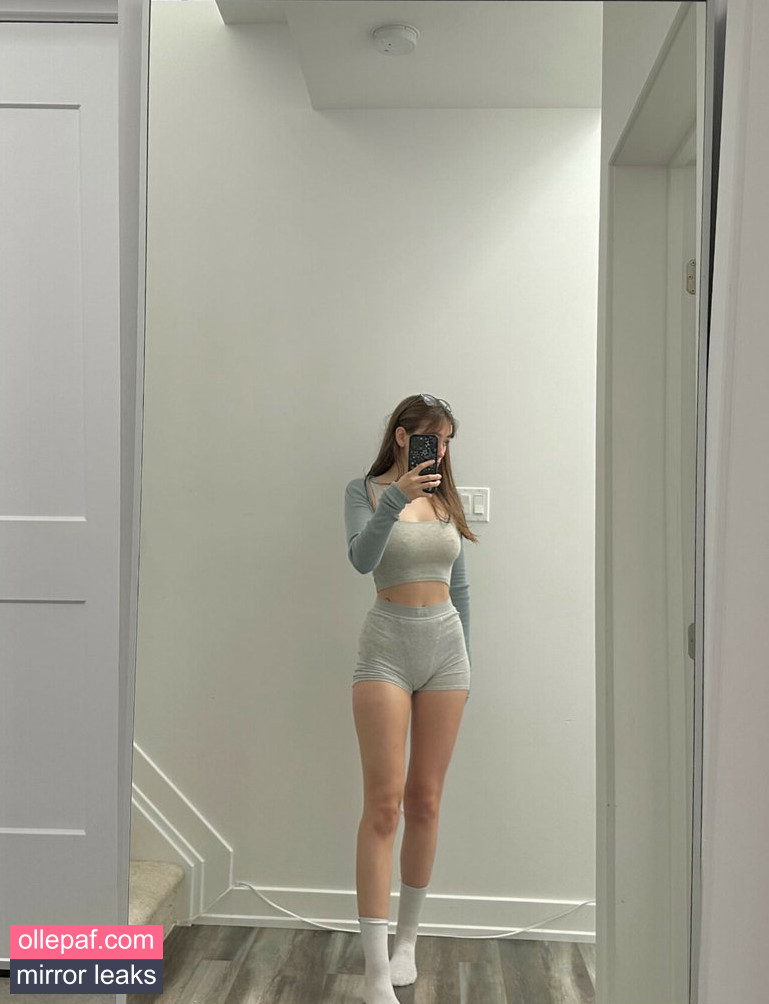 Latest Leaks awholelottazozo Nude #24 - Fapello