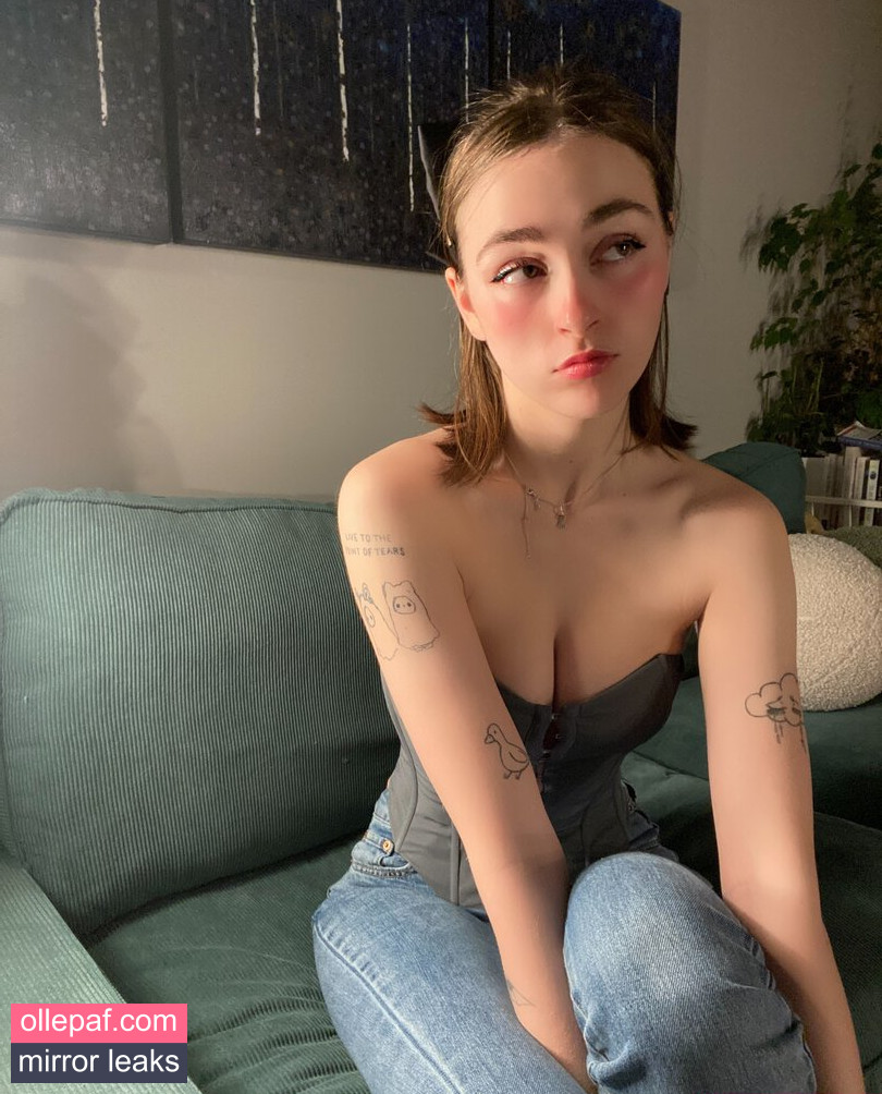 Latest Leaks awholelottazozo Nude #252 - Fapello