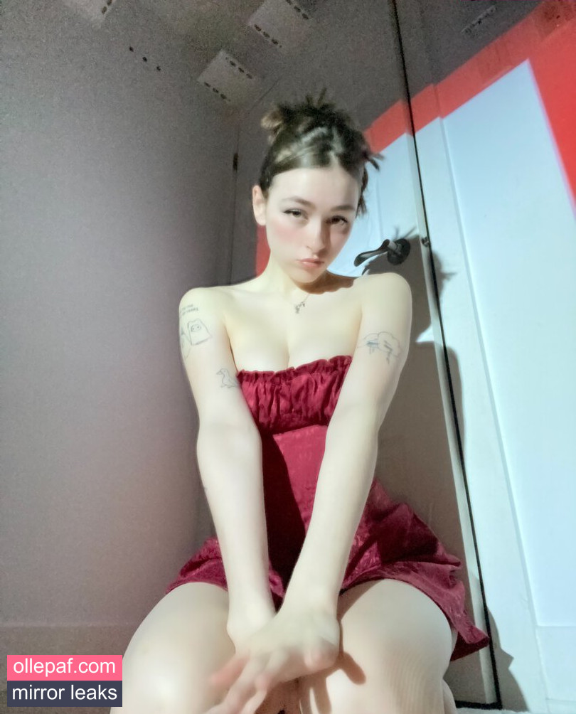 Latest Leaks awholelottazozo Nude #259 - Fapello