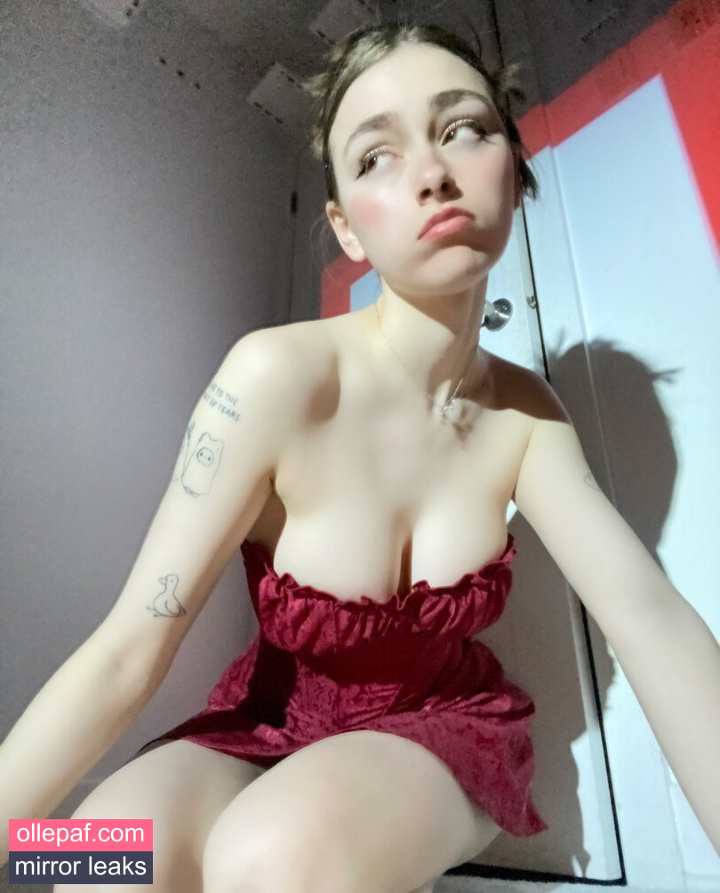 Latest Leaks awholelottazozo Nude #260 - Fapello