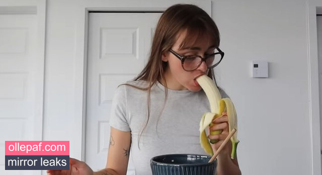 Latest Leaks awholelottazozo Nude #29 - Fapello