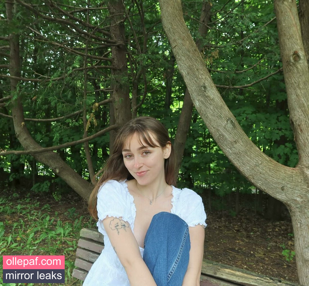 Latest Leaks awholelottazozo Nude #30 - Fapello