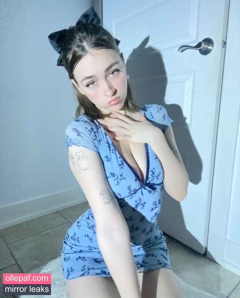 Latest Leaks awholelottazozo Nude #305 - Fapello