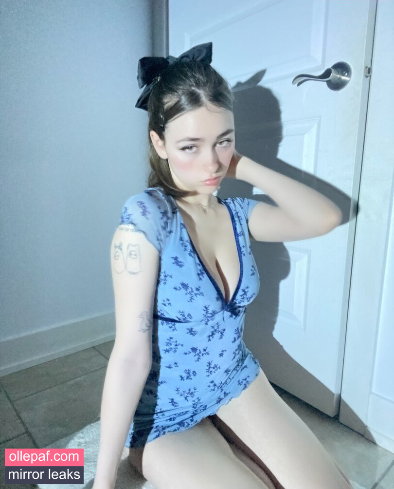 Latest Leaks awholelottazozo Nude #310 - Fapello