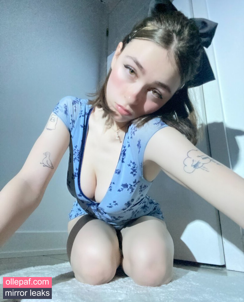 Latest Leaks awholelottazozo Nude #314 - Fapello