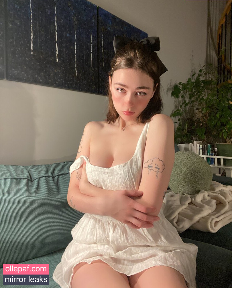 Latest Leaks awholelottazozo Nude #320 - Fapello