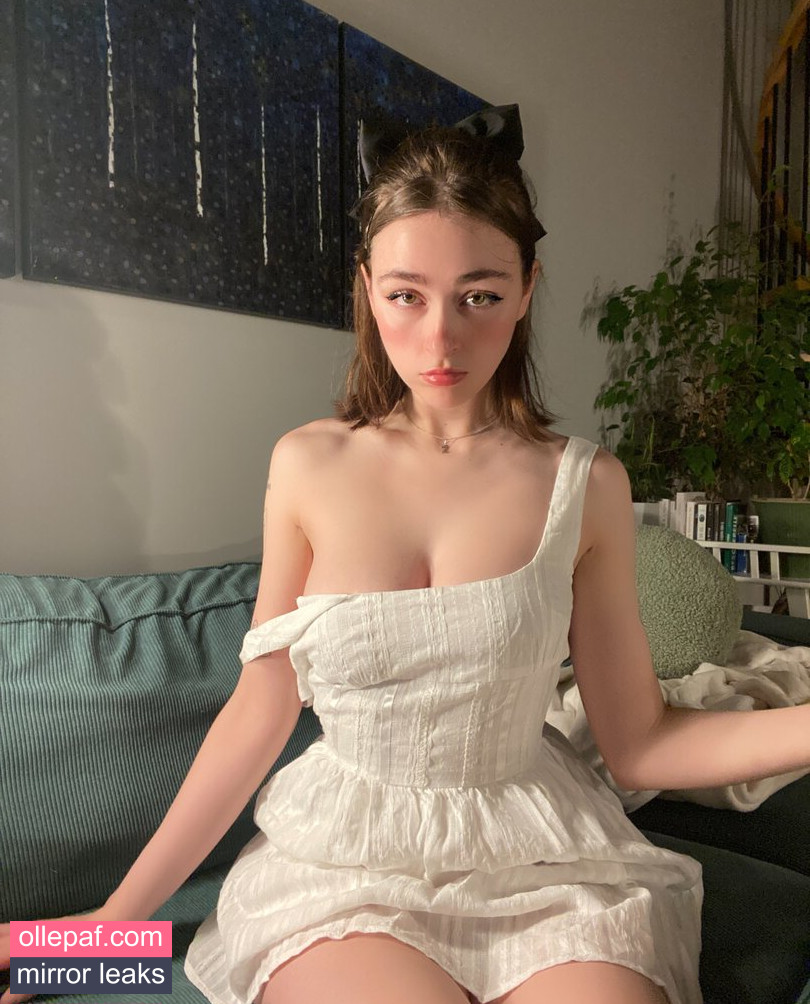 Latest Leaks awholelottazozo Nude #321 - Fapello