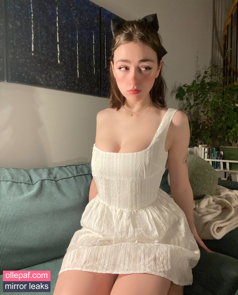 Latest Leaks awholelottazozo Nude #327 - Fapello