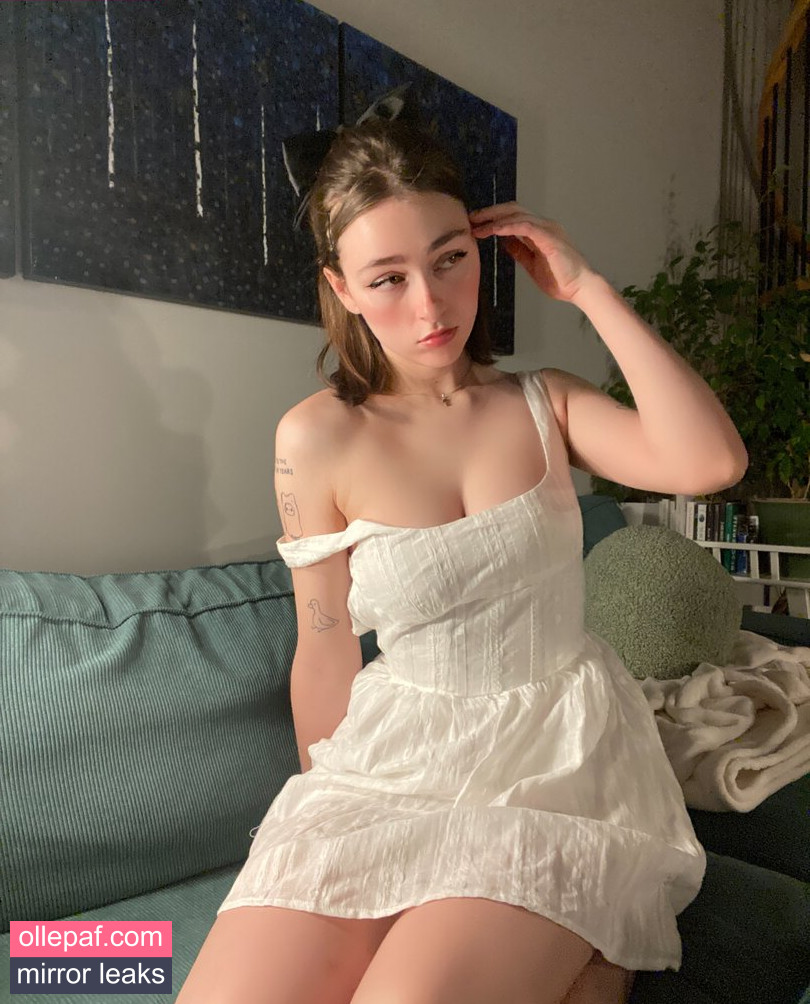 Latest Leaks awholelottazozo Nude #328 - Fapello