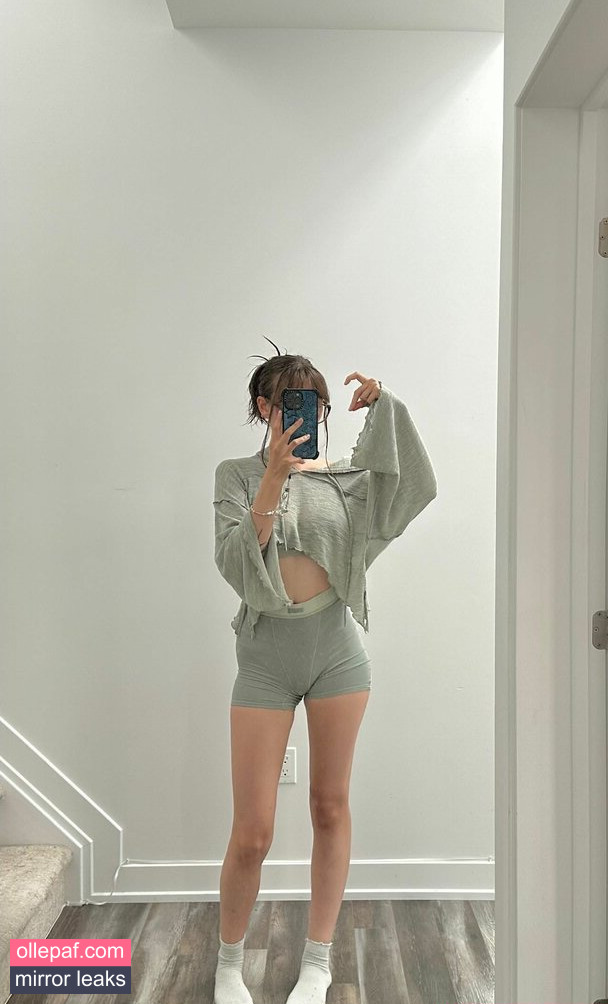 Latest Leaks awholelottazozo Nude #37 - Fapello