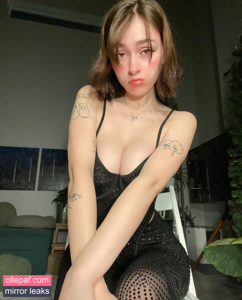 Latest Leaks awholelottazozo Nude #367 - Fapello