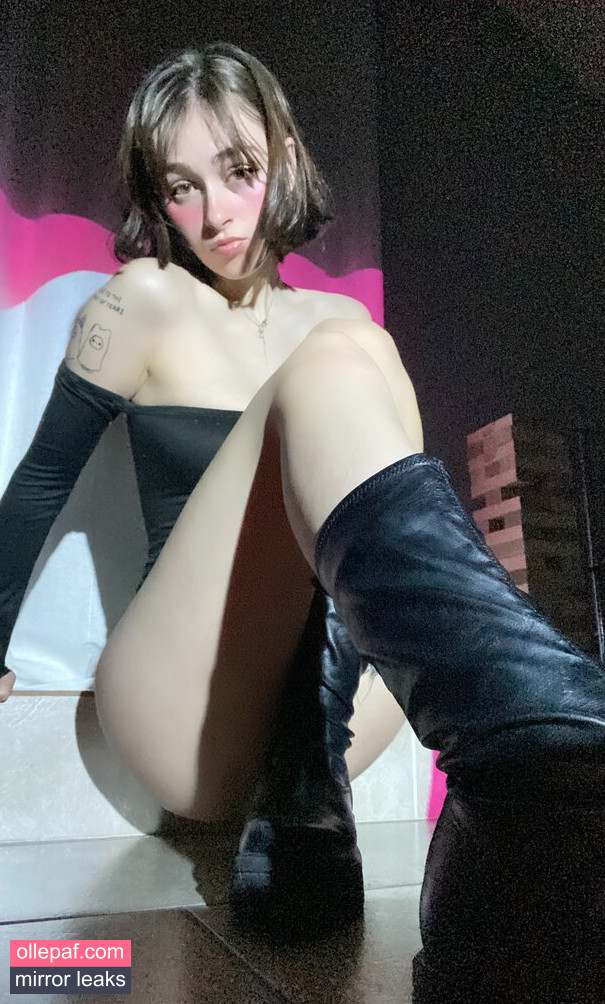 Latest Leaks awholelottazozo Nude #400 - Fapello