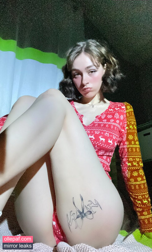 Latest Leaks awholelottazozo Nude #437 - Fapello