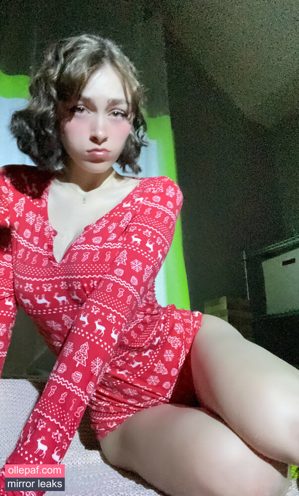 Latest Leaks awholelottazozo Nude #438 - Fapello
