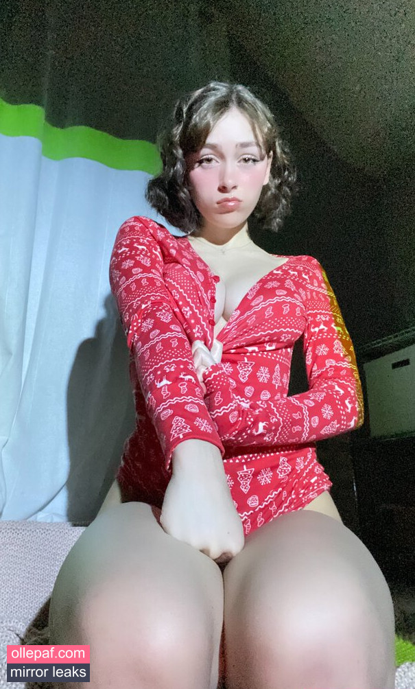 Latest Leaks awholelottazozo Nude #441 - Fapello