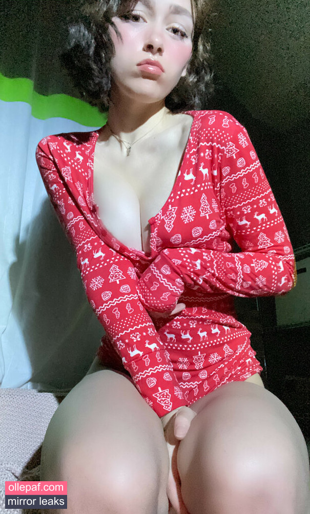 Latest Leaks awholelottazozo Nude #445 - Fapello