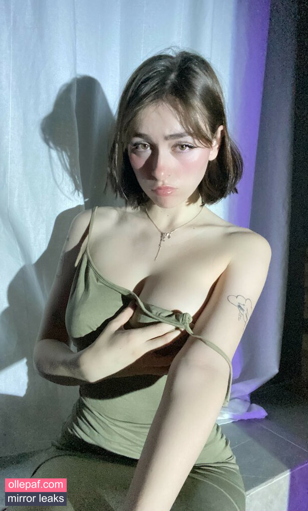 Latest Leaks awholelottazozo Nude #465 - Fapello