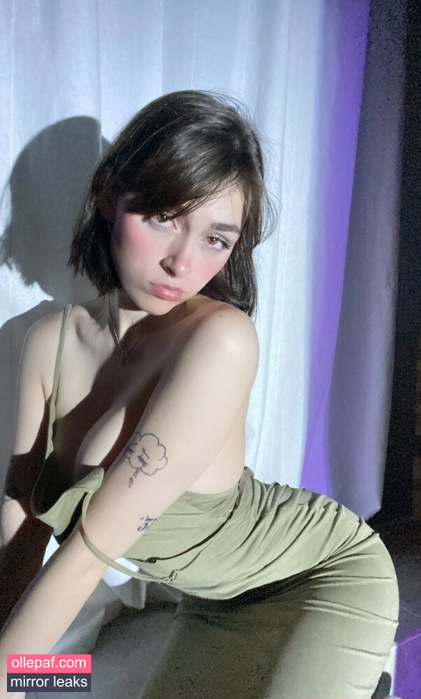 Latest Leaks awholelottazozo Nude #469 - Fapello
