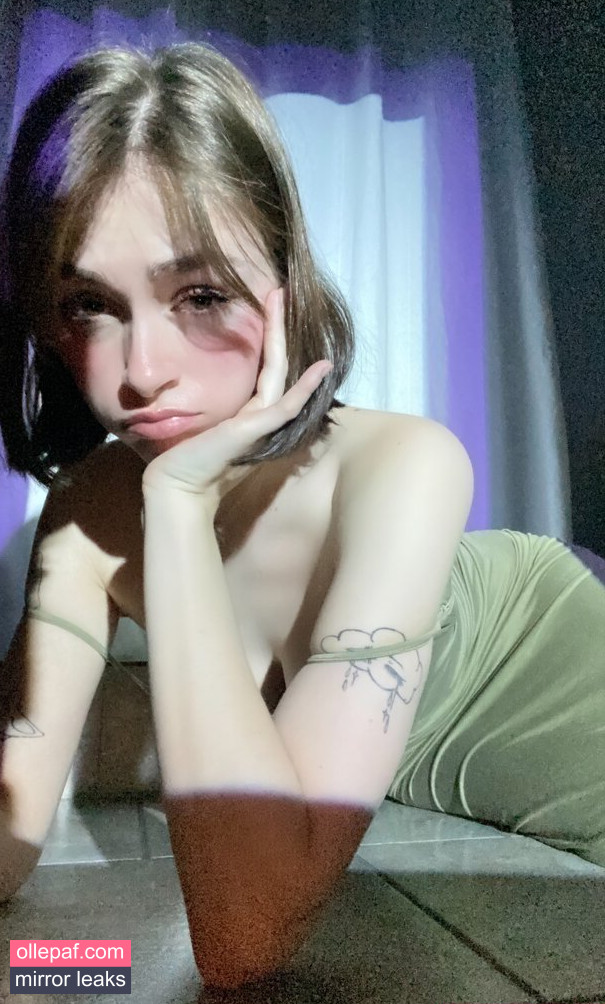 Latest Leaks awholelottazozo Nude #472 - Fapello